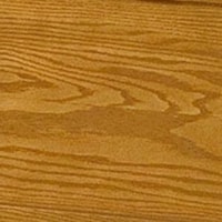 detail image